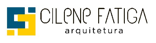 CileneFatigaArquitetura-A.gif