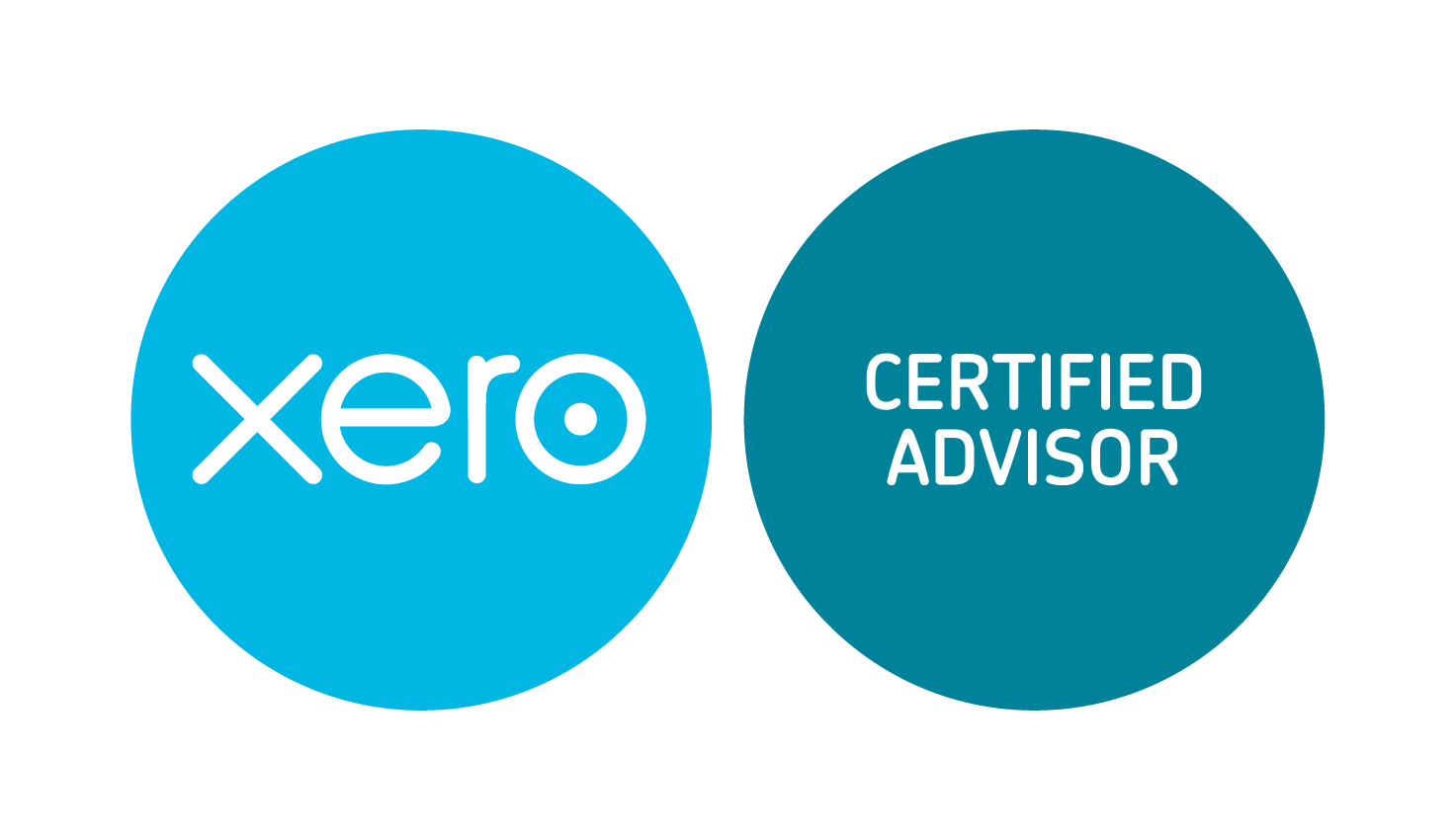 xero-certified-advisor-logo-hires-RGB.gif
