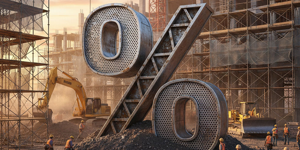 percentage sign on a construction site.jpg