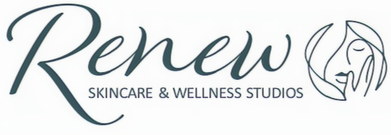 Renew Medspa Carson City - Medical spa in Carson City