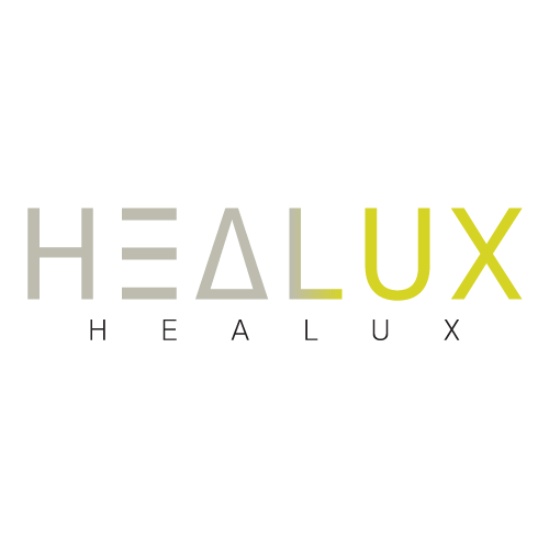 작성자 사진: HEALUX CO., LTD.