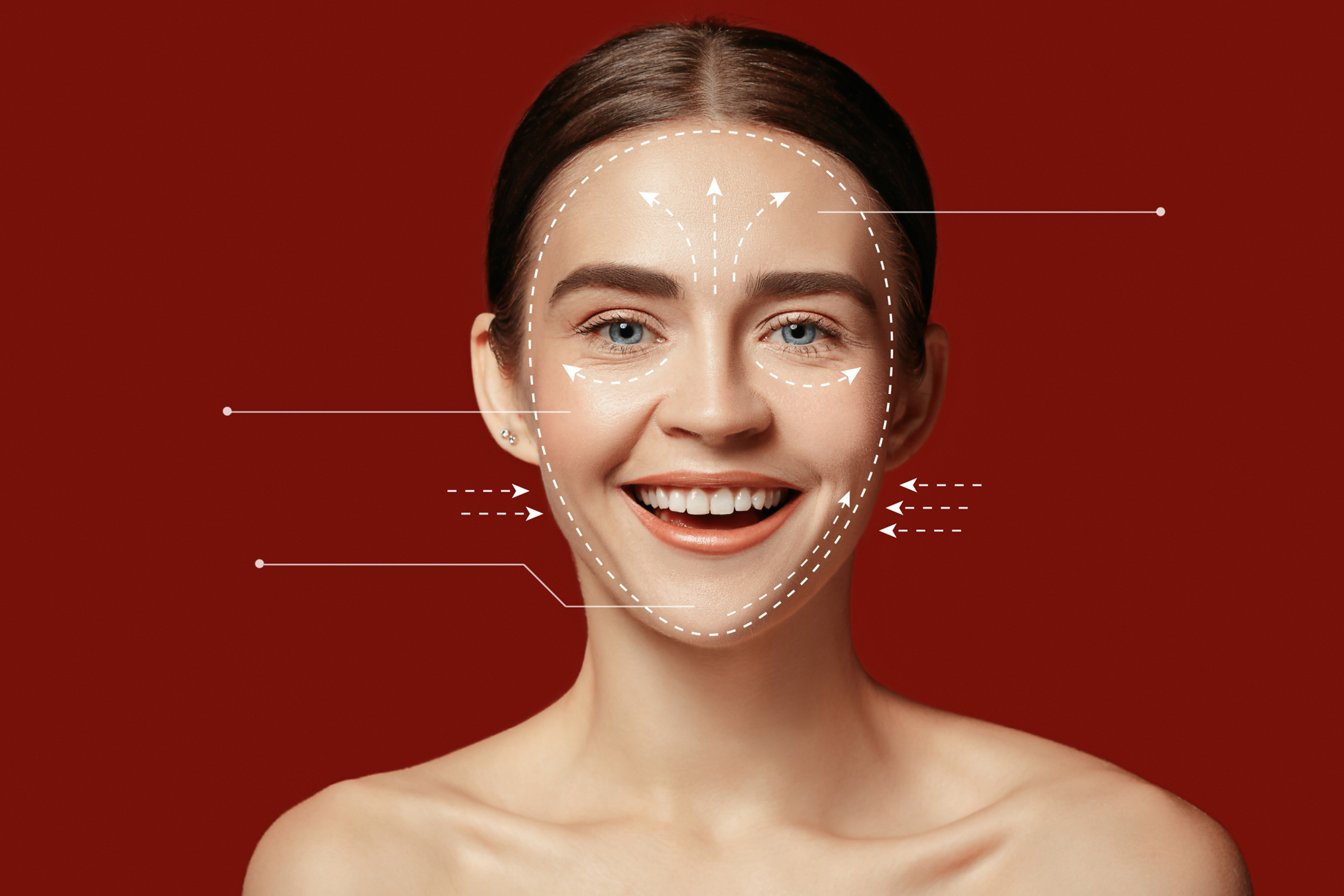 iTHREAD | Healux Group