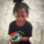 1475CE85-07FF-4E75-9838-47CB32D57F73 3