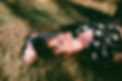 womanongrass.jpg