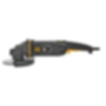 Esmeril angular 7 pulgadas CAT DX352 2350W