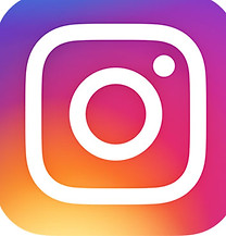 instagramlogoresized-1.jpg
