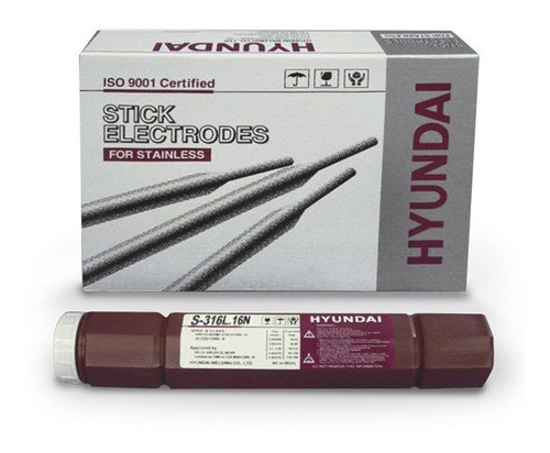 hyundai-welding-soldadura-308l-3-32-1kg-electrodo-miscelanea-comercial