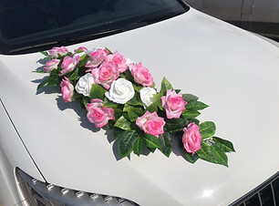 viber image 2019-04-04 , 13.01.48.jpg