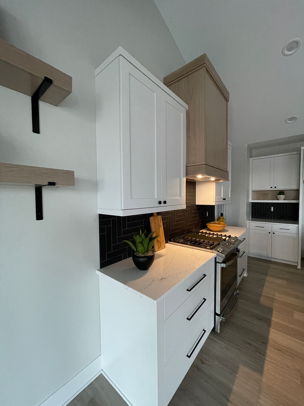 1110 Harrington Way, Waukee