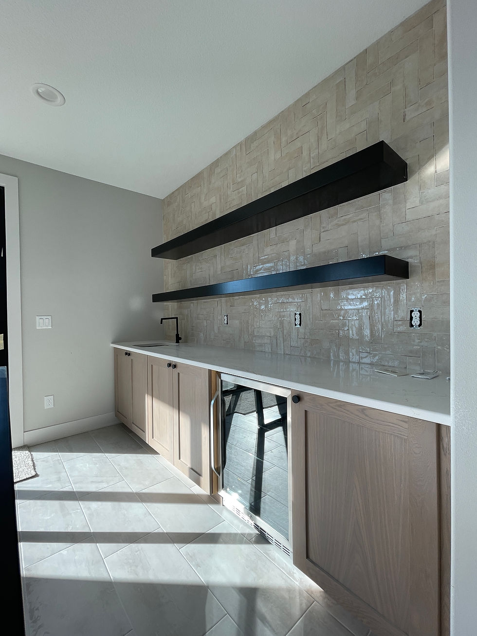 1110 Harrington Way, Waukee