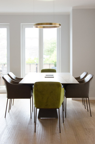 TRAUMRAUM SONJAVOGTMÜNCHEN_Harlaching_modern-living-5922.jpg