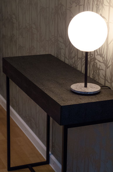 TRAUMRAUM SONJAVOGTMÜNCHEN_Grünwald_Gästezimmer-5841-2.jpg