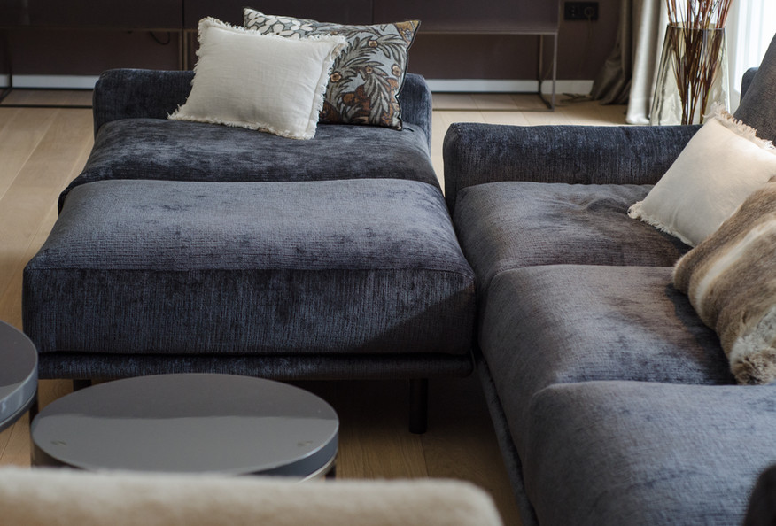 TRAUMRAUM SONJA VOGT MÜNCHEN_modern-living-interiordesign-Wohnzimmer-7127-2.jpg