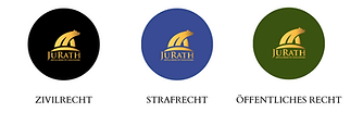 JURATH Rep von Patrick Rath aus München, Examensvorbereitung, Erstes Staatsexamen, Zweite Staatsexamen