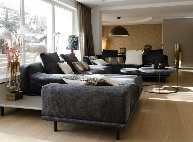TRAUMRAUM SONJA VOGT MÜNCHEN_modern-living-interiordesign-Wohnzimmer-7050-4.jpg