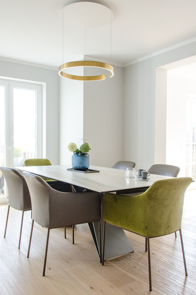 TRAUMRAUM SONJAVOGTMÜNCHEN_Harlaching_modern-living-6242.jpg