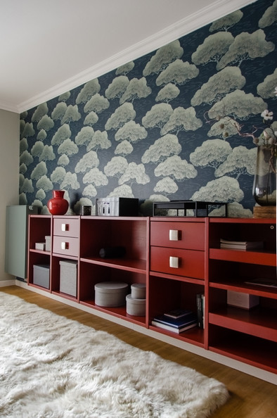 TRAUMRAUM SONJA VOGT MÜNCHEN_modern-living-interiordesign-Schlafzimmer-7004.jpg