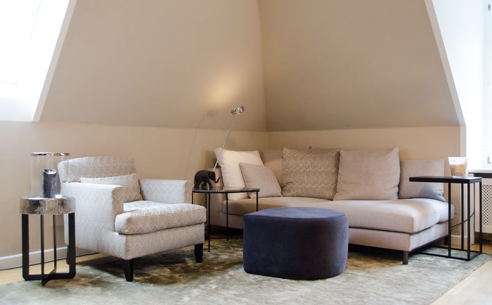 TRAUMRAUM SONJAVOGTMÜNCHEN_Grünwald_Chill-zimmer-5886.jpg