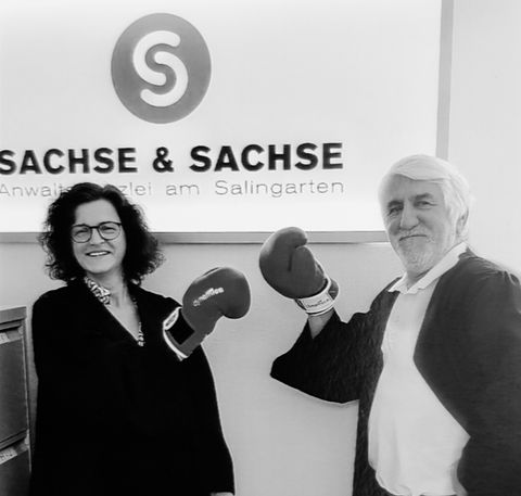 Anwaltskanzlei Sachse & Sachse_Rechtsanwältin_Gabriele Sachse_Rosenheim_Strafverteidigung-