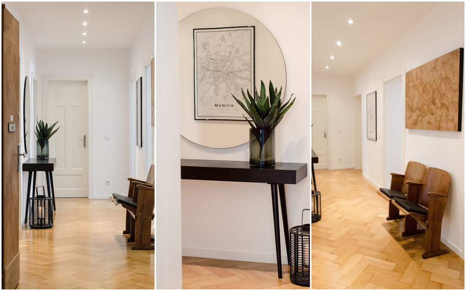 TraumRaum_Sonja_Vogt_München_Flur_Einrichtung_Neuhausen_Altbau_C06.jpg