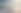 Ocean waves rolling onto a sunlit beach, used as a background behind the phrase 'Beach. Workout. Repeat.'