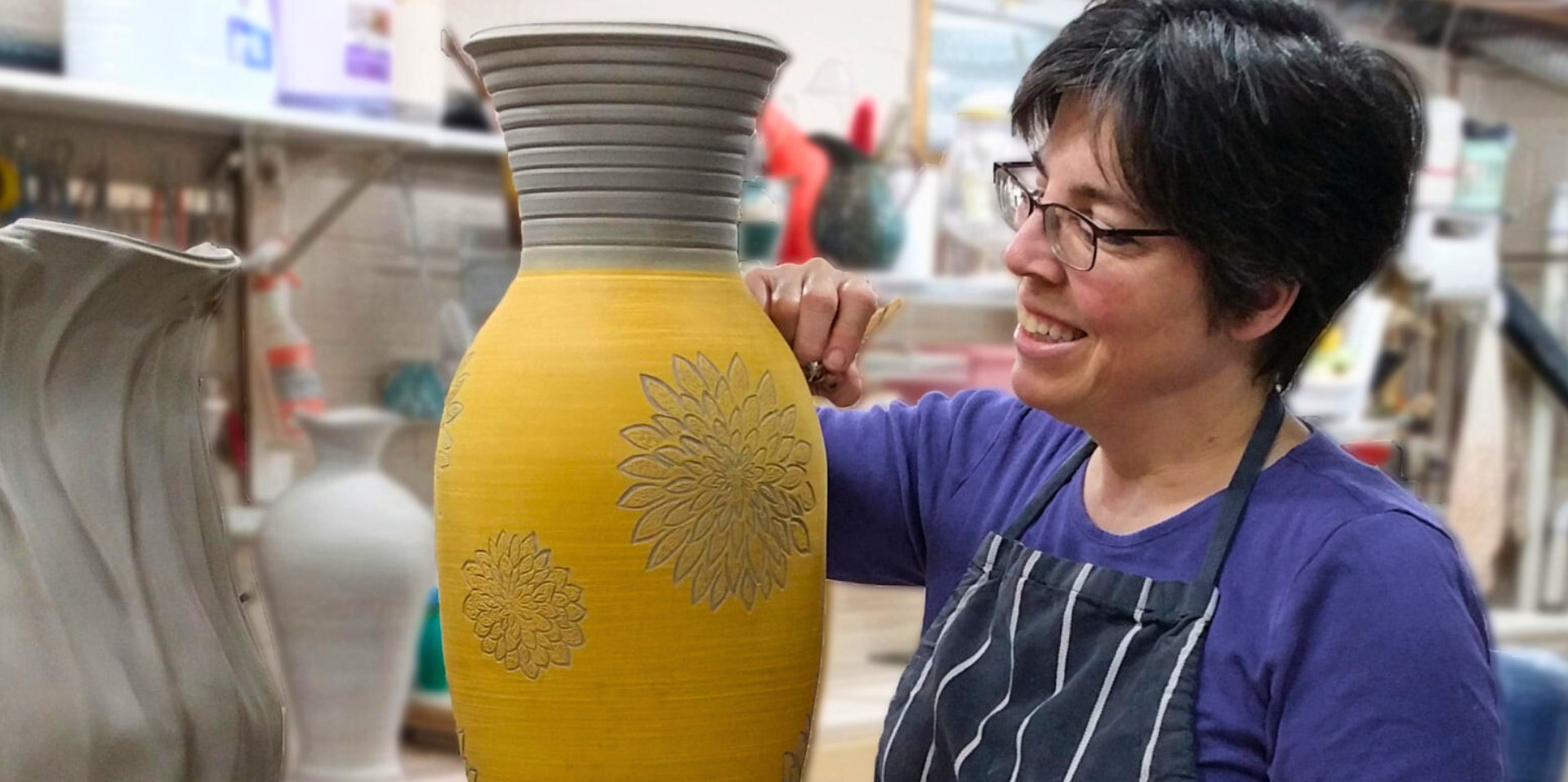 Woman with artichoke.jpg