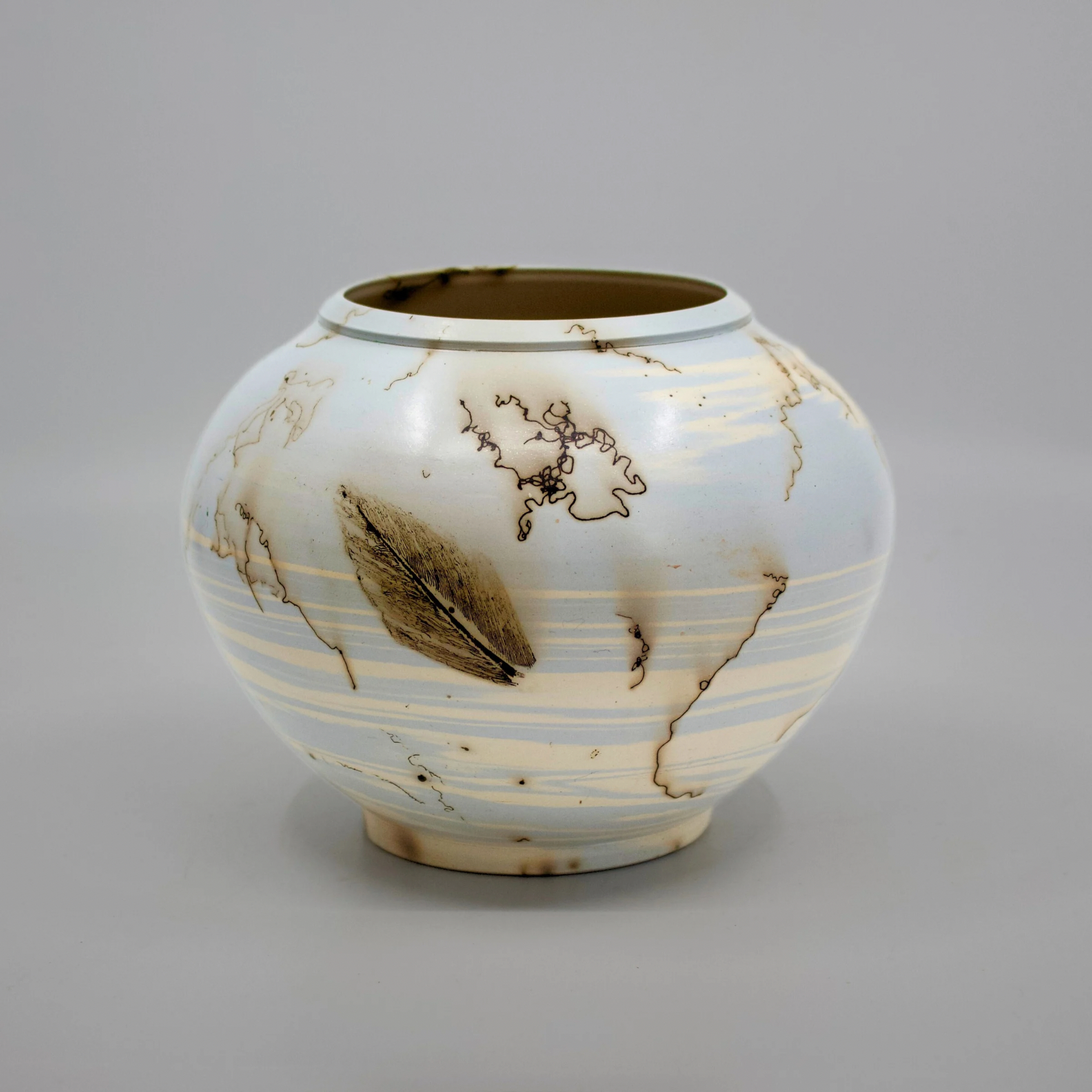 Woman with artichoke.jpg