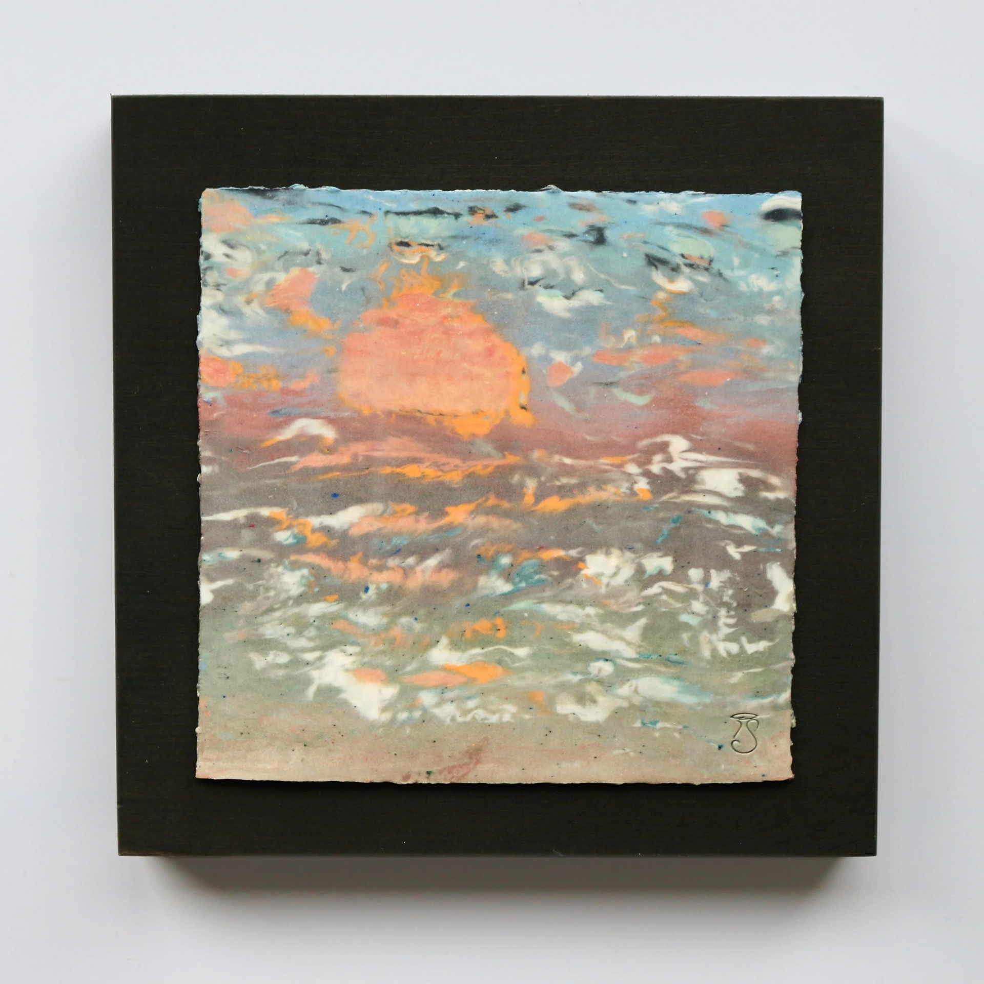 Woman with artichoke.jpg