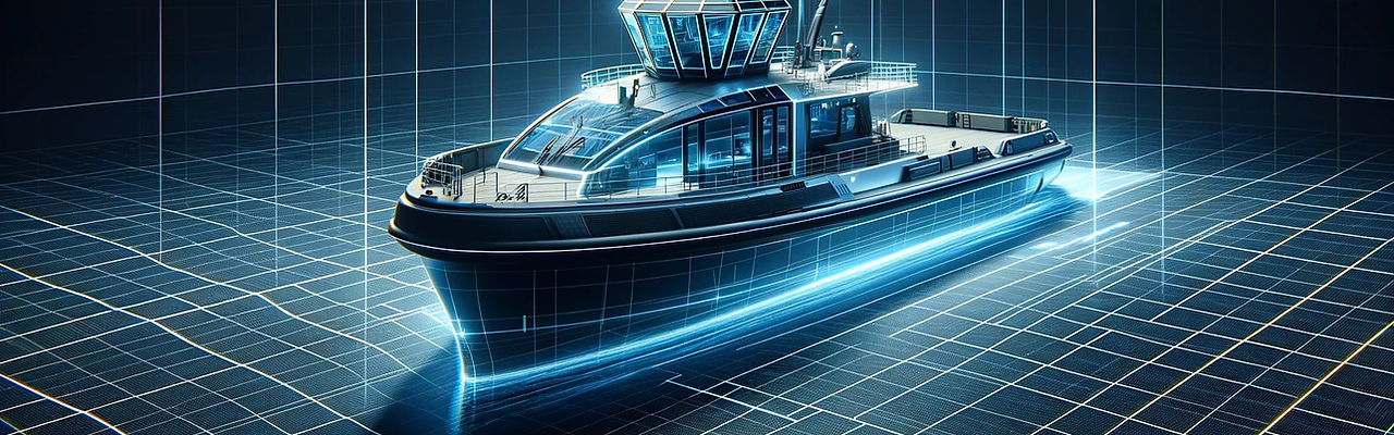 razor blunt tugboat digital twin.jpg
