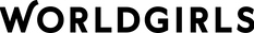 WORLDGIRLS-LOGOTYPE-BLACK (1).png