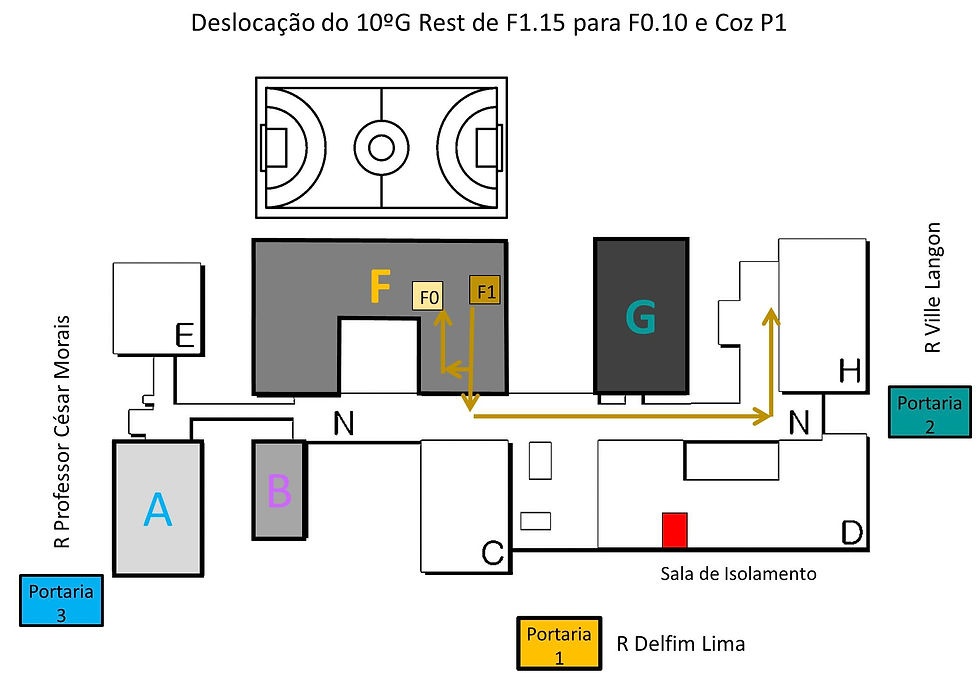 10g.jpg