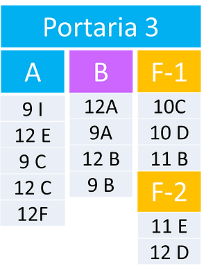 P3.png