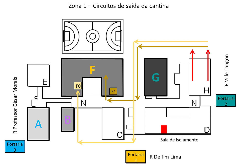 saÃ­da_cantina_1.jpg