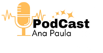 PodCast (1).png