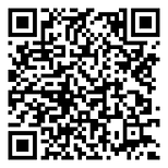 Hora de ser feliz.png