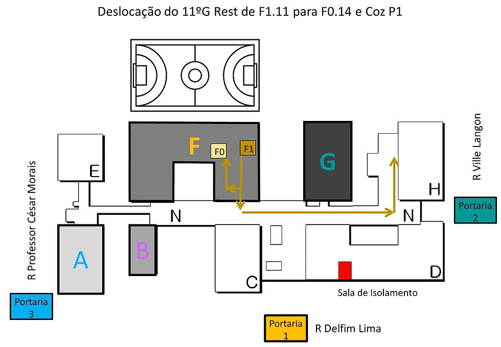 11g.jpg