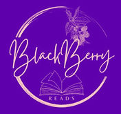 4f96f7de81cd22980215c5d62027ca4bc4e939fd