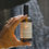 Thumbnail: GLOW Botanical Body Oil