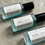 Thumbnail: NIRVANA GROUNDING ROLLER