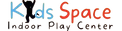 kids_space_logo-removebg-preview_edited.