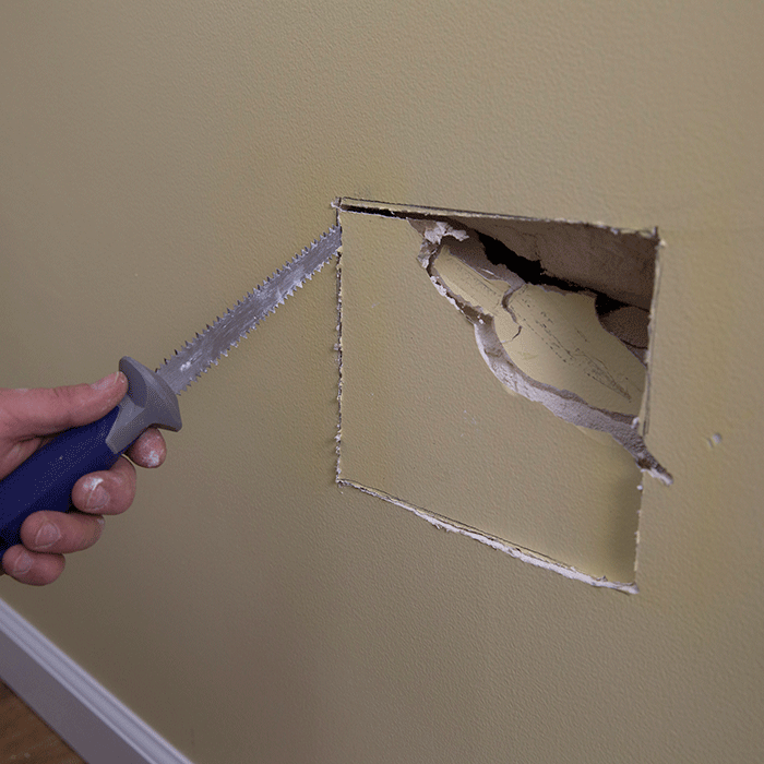 repair-drywall-cutoutlargehole.gif