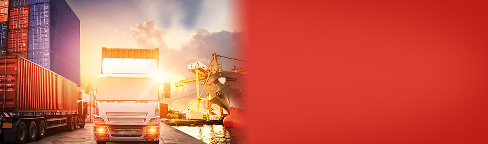 banner-EMBARCADOR.jpg