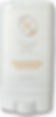 Deodorizing Underarm Balm