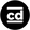 Untitled design (4)-Photoroom_edited