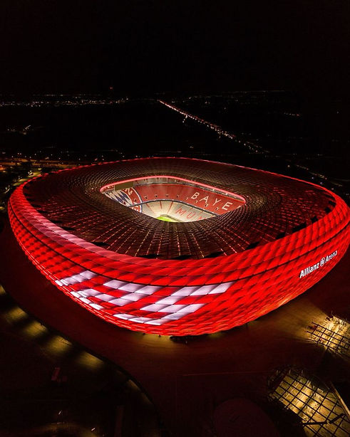 WhatsApp Image 2025-12-27 at 2.52.13 PM.jpeg