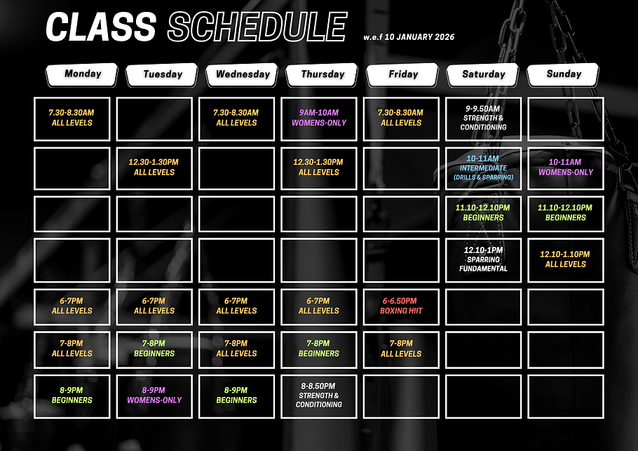 june2026schedule.png