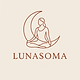 lunasoma
