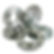 carbon-steel-flanges-500x500.jpg