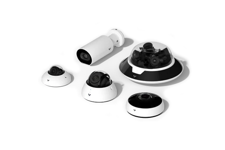 Cameras1.png