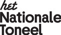 Logo-NT-zwart.jpeg